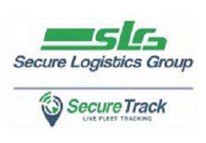 Termite-Treatment-Pest-Removal-Fumigation-Spray-Water-Tank-Cleaning-Services-Household-Corporate-Area-Cleaning-Water-Pumping-Water -Proofing-Services Household-Pesticide-Trading-Rodent Control -Mosquito-Fly-Removal-Other-Storage-Tank-Cleaning-Termite-Pest-control-disinfecting-fumigation-spray F-fogging-brothers-termite-deemak-demak-pest-controlدیمک-کیڑےمکوڑے-کھٹمل-لال-بیگ-کاکروچ-ڈینگی-ملیریا-مچھر-سپرے-فوگنگ