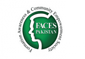 faces-Pakistan-Termite-Treatment-Pest-Removal-Fumigation-Spray-Water-Tank-Cleaning-Services-Household-Corporate-Area-Cleaning-Water-Pumping-Water -Proofing-Services Household-Pesticide-Trading-Rodent Control -Mosquito-Fly-Removal-Other-Storage-Tank-Cleaning-Termite-Pest-control-disinfecting-fumigation-spray F-fogging-brothers-termite-deemak-demak-pest-controlدیمک-کیڑےمکوڑے-کھٹمل-لال-بیگ-کاکروچ-ڈینگی-ملیریا-مچھر-سپرے-فوگنگ