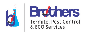 logo-Termite-Treatment-Pest-Removal-Fumigation-Spray-Water-Tank-Cleaning-Services-Household-Corporate-Area-Cleaning-Water-Pumping-Water -Proofing-Services Household-Pesticide-Trading-Rodent Control -Mosquito-Fly-Removal-Other-Storage-Tank-Cleaning-Termite-Pest-control-disinfecting-fumigation-spray F-fogging-brothers-termite-deemak-demak-pest-controlدیمک-کیڑےمکوڑے-کھٹمل-لال-بیگ-کاکروچ-ڈینگی-ملیریا-مچھر-سپرے-فوگنگ