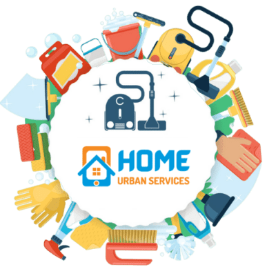 general-cleaning-service-Termite-Treatment-Pest-Removal-Fumigation-Spray-Water-Tank-Cleaning-Services-Household-Corporate-Area-Cleaning-Water-Pumping-Water -Proofing-Services Household-Pesticide-Trading-Rodent Control -Mosquito-Fly-Removal-Other-Storage-Tank-Cleaning-Termite-Pest-control-disinfecting-fumigation-spray F-fogging-brothers-termite-deemak-demak-pest-controlدیمک-کیڑےمکوڑے-کھٹمل-لال-بیگ-کاکروچ-ڈینگی-ملیریا-مچھر-سپرے-فوگنگ