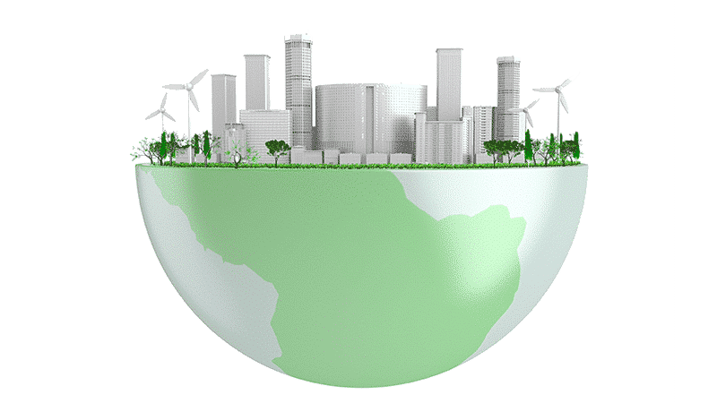 brothers-company-profile-Termite-Treatment-Pest-Removal-Fumigation-Spray-Water-Tank-Cleaning-Services-Household-Corporate-Area-Cleaning-Water-Pumping-Water -Proofing-Services Household-Pesticide-Trading-Rodent Control -Mosquito-Fly-Removal-Other-Storage-Tank-Cleaning-Termite-Pest-control-disinfecting-fumigation-spray F-fogging-brothers-termite-deemak-demak-pest-controlدیمک-کیڑےمکوڑے-کھٹمل-لال-بیگ-کاکروچ-ڈینگی-ملیریا-مچھر-سپرے-فوگنگ