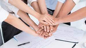 team-Termite-Treatment-Pest-Removal-Fumigation-Spray-Water-Tank-Cleaning-Services-Household-Corporate-Area-Cleaning-Water-Pumping-Water -Proofing-Services Household-Pesticide-Trading-Rodent Control -Mosquito-Fly-Removal-Other-Storage-Tank-Cleaning-Termite-Pest-control-disinfecting-fumigation-spray F-fogging-brothers-termite-deemak-demak-pest-controlدیمک-کیڑےمکوڑے-کھٹمل-لال-بیگ-کاکروچ-ڈینگی-ملیریا-مچھر-سپرے-فوگنگ