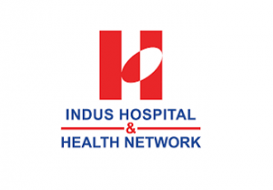 indus-hospital-logo-Termite-Treatment-Pest-Removal-Fumigation-Spray-Water-Tank-Cleaning-Services-Household-Corporate-Area-Cleaning-Water-Pumping-Water -Proofing-Services Household-Pesticide-Trading-Rodent Control -Mosquito-Fly-Removal-Other-Storage-Tank-Cleaning-Termite-Pest-control-disinfecting-fumigation-spray F-fogging-brothers-termite-deemak-demak-pest-controlدیمک-کیڑےمکوڑے-کھٹمل-لال-بیگ-کاکروچ-ڈینگی-ملیریا-مچھر-سپرے-فوگنگ