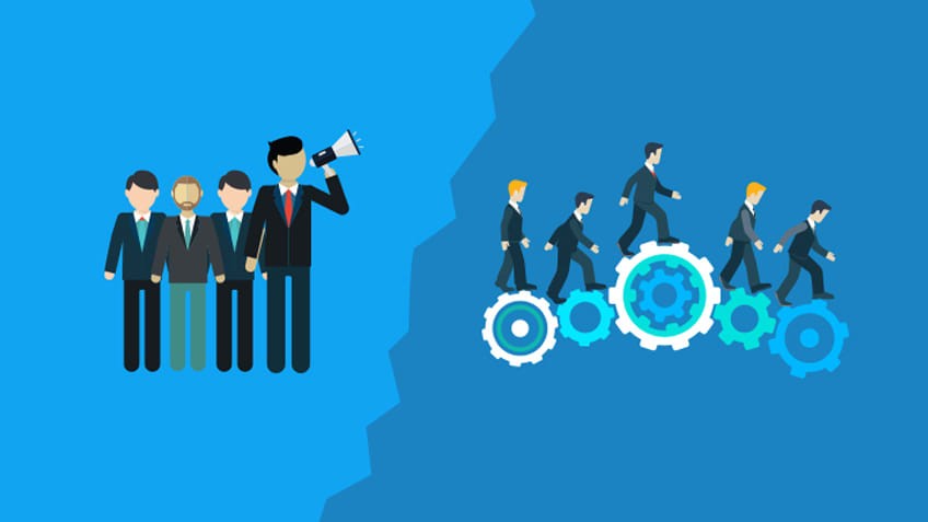 management-Termite-Treatment-Pest-Removal-Fumigation-Spray-Water-Tank-Cleaning-Services-Household-Corporate-Area-Cleaning-Water-Pumping-Water -Proofing-Services Household-Pesticide-Trading-Rodent Control -Mosquito-Fly-Removal-Other-Storage-Tank-Cleaning-Termite-Pest-control-disinfecting-fumigation-spray F-fogging-brothers-termite-deemak-demak-pest-controlدیمک-کیڑےمکوڑے-کھٹمل-لال-بیگ-کاکروچ-ڈینگی-ملیریا-مچھر-سپرے-فوگنگ