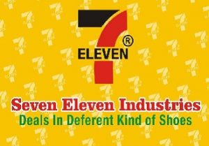 spray 7 eleven shoes