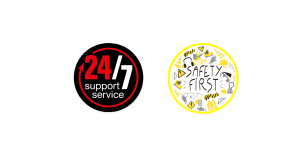 safety-Termite-Treatment-Pest-Removal-Fumigation-Spray-Water-Tank-Cleaning-Services-Household-Corporate-Area-Cleaning-Water-Pumping-Water -Proofing-Services Household-Pesticide-Trading-Rodent Control -Mosquito-Fly-Removal-Other-Storage-Tank-Cleaning-Termite-Pest-control-disinfecting-fumigation-spray F-fogging-brothers-termite-deemak-demak-pest-controlدیمک-کیڑےمکوڑے-کھٹمل-لال-بیگ-کاکروچ-ڈینگی-ملیریا-مچھر-سپرے-فوگنگ