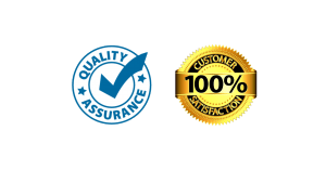 Termite-Treatment-Pest-Removal-Fumigation-Spray-Water-Tank-Cleaning-Services-Household-Corporate-Area-Cleaning-Water-Pumping-Water -Proofing-Services Household-Pesticide-Trading-Rodent Control -Mosquito-Fly-Removal-Other-Storage-Tank-Cleaning-Termite-Pest-control-disinfecting-fumigation-spray F-fogging-brothers-termite-deemak-demak-pest-controlدیمک-کیڑےمکوڑے-کھٹمل-لال-بیگ-کاکروچ-ڈینگی-ملیریا-مچھر-سپرے-فوگنگ