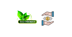 ECO friendly