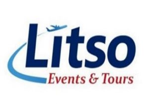 Termite-Treatment-Pest-Removal-Fumigation-Spray-Water-Tank-Cleaning-Services-Household-Corporate-Area-Cleaning-Water-Pumping-Water -Proofing-Services Household-Pesticide-Trading-Rodent Control -Mosquito-Fly-Removal-Other-Storage-Tank-Cleaning-Termite-Pest-control-disinfecting-fumigation-spray F-fogging-brothers-termite-deemak-demak-pest-controlدیمک-کیڑےمکوڑے-کھٹمل-لال-بیگ-کاکروچ-ڈینگی-ملیریا-مچھر-سپرے-فوگنگ