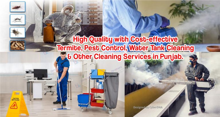 disinfecting-fumigation-urban-corporate-and-general-cleaning-services