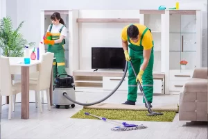 general-residential-commercial-cleaning-services-in-punjab