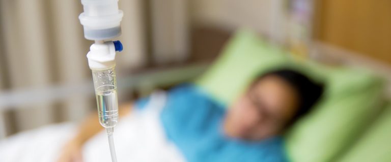 dengue-yellow-fever-malaria-chikungunya-mosquito-control-fogging